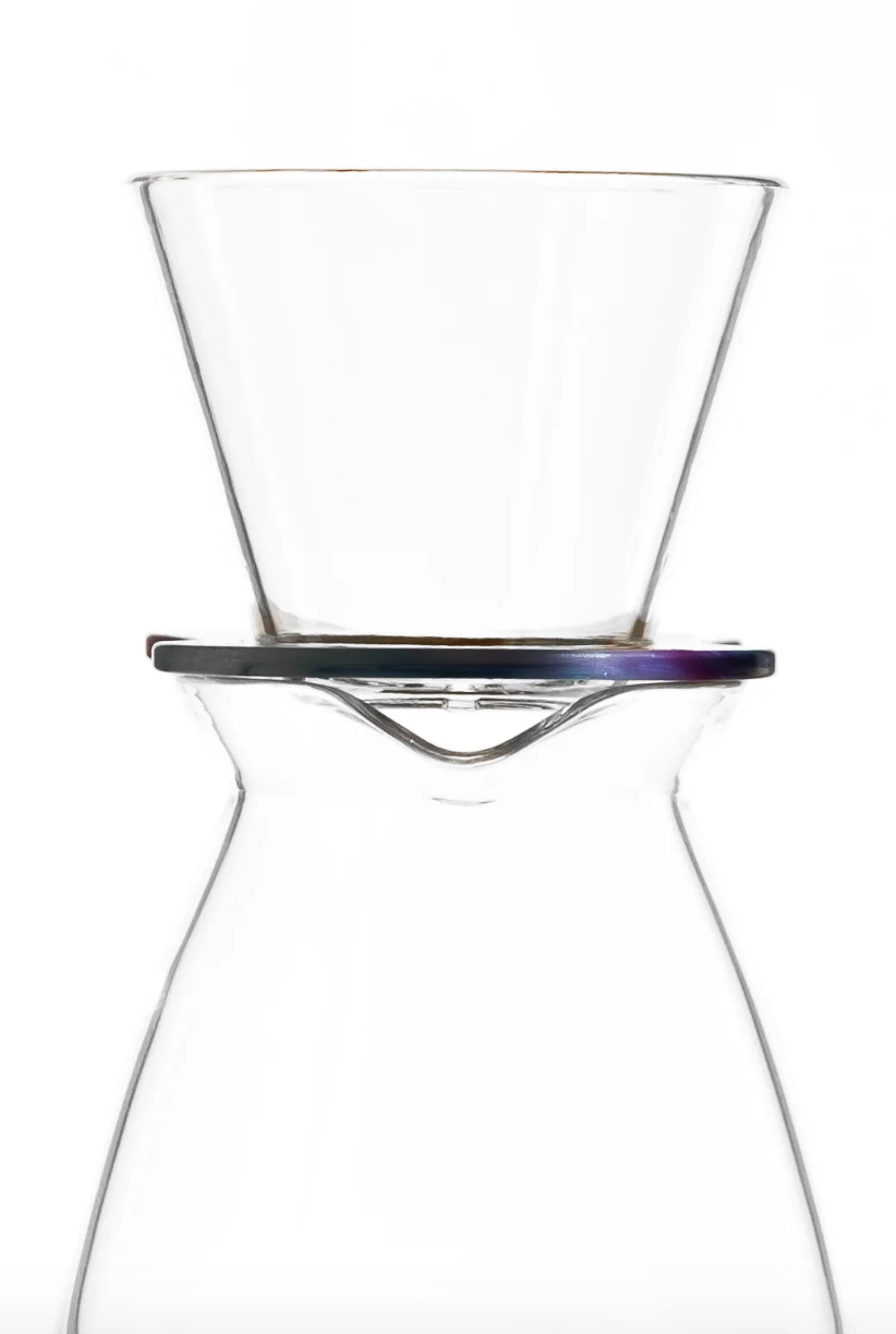 OREA SENSE CARAFE