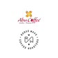 Panama – Abu Geisha Lot RW-01GN | ASD Natural "Mosto" - 100G
