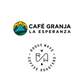 Colombia - Las Margaritas - Pacamara | XO Natural (Special Release)