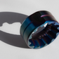 HYPERNOVA BURR SET FOR VS3 GRINDER