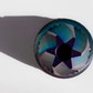 HYPERNOVA BURR SET FOR VS3 GRINDER