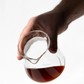 OREA SENSE CARAFE