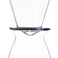 OREA SENSE CARAFE