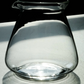 OREA SENSE CARAFE