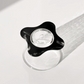 OREA Brewer V3 Base - recycled plastic