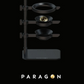 Paragon