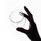 OREA Sense Glass