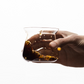 OREA Sense Glass