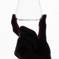 OREA Sense Glass