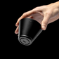 OREA V3 BASALT MATTE BLACK - Limited Edition (base sold separately)
