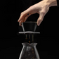 OREA V3 BASALT MATTE BLACK - Limited Edition (base sold separately)