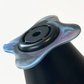 OREA Brewer V3 Base - recycled plastic