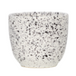 MESS MUG 170 ML