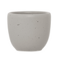 HAZE MUG 170 ML