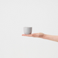 HAZE MUG 170 ML