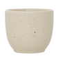 IRIS MUG 250 ML