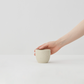 IRIS MUG 250 ML