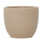 ROOT MUG 250 ML