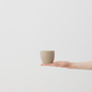 ROOT MUG 250 ML