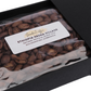 Competition Coffee - Ethiopia Gesha Village Anaerobic Natural Gesha 1931 - 100G