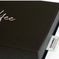 Competition Coffee - Colombia Thermal Shock Washed Sake Gesha by Diego Bermudez - 100G